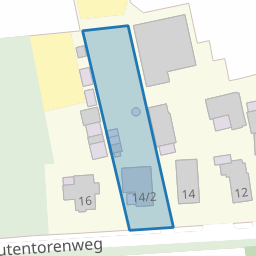 Perceel APD01-D-5388