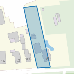 Perceel APD01-D-5392