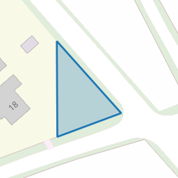 Perceel APD01-D-5399