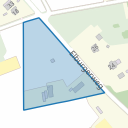 Perceel APD01-D-5401