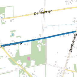 Perceel APD01-D-5404