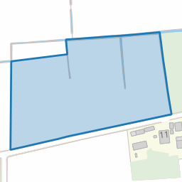 Perceel APD01-D-5405