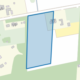 Perceel APD01-D-5407