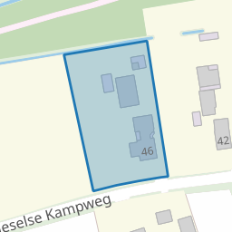 Perceel APD01-D-5413