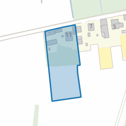 Perceel APD01-D-5415