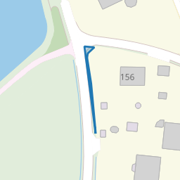 Perceel APD01-D-5434