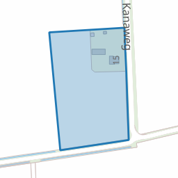 Perceel APD01-D-5436