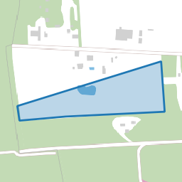 Perceel APD01-D-5437