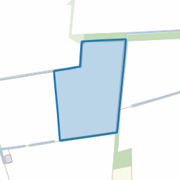 Perceel APD01-D-5447