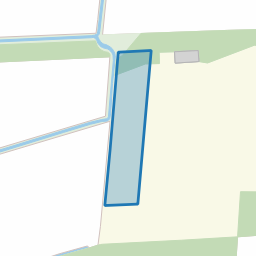 Perceel APD01-D-5451