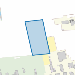 Perceel APD01-D-5456