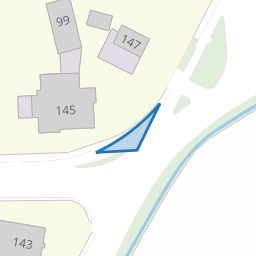 Perceel APD01-D-5461