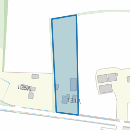 Perceel APD01-D-5474