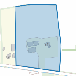 Perceel APD01-D-5475