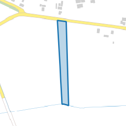 Perceel APD01-D-5478