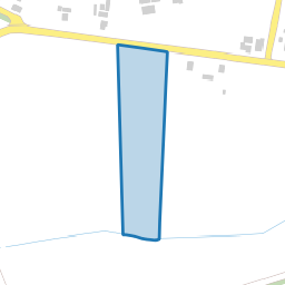 Perceel APD01-D-5479