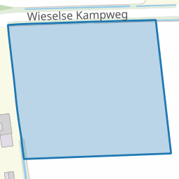 Perceel APD01-D-5480