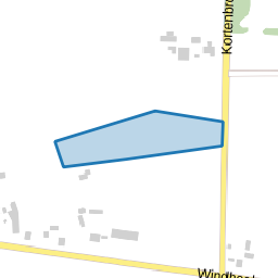 Perceel APD01-D-5484