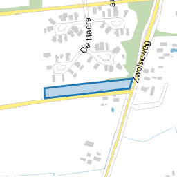 Perceel APD01-D-5496