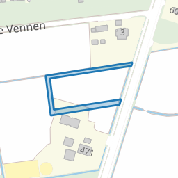 Perceel APD01-D-5498