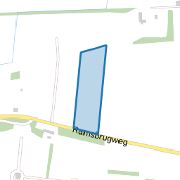 Perceel APD01-D-5513