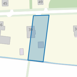 Perceel APD01-D-5517