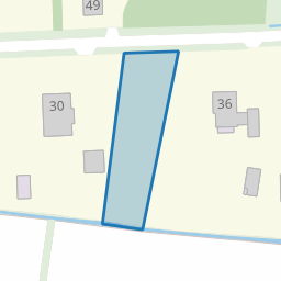 Perceel APD01-D-5518