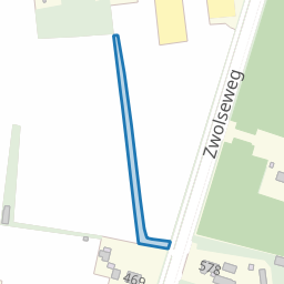 Perceel APD01-D-5531