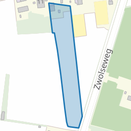 Perceel APD01-D-5532