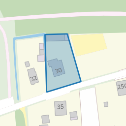 Perceel APD01-D-5574