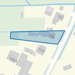 Perceel APD01-D-5576