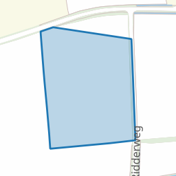 Perceel APD01-D-5595