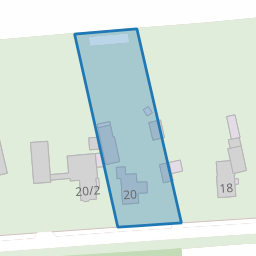 Perceel APD01-D-5605