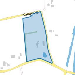 Perceel APD01-D-5607