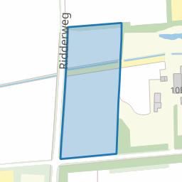 Perceel APD01-D-5619