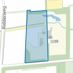 Perceel APD01-D-5620