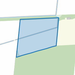 Perceel APD01-D-5622