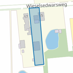 Perceel APD01-D-5636