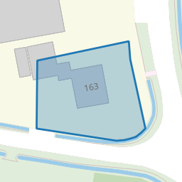 Perceel APD01-D-5645