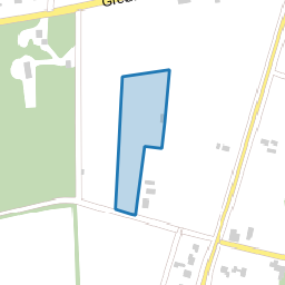 Perceel APD01-D-5661