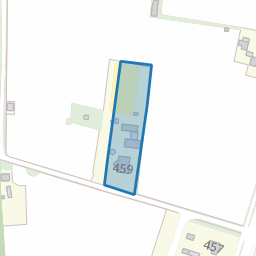 Perceel APD01-D-5662