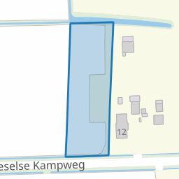 Perceel APD01-D-5680