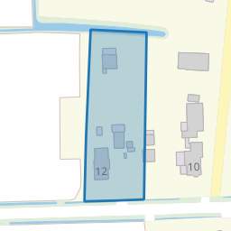 Perceel APD01-D-5681