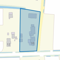 Perceel APD01-D-5682