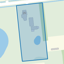 Perceel APD01-D-5686