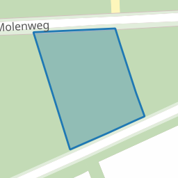 Perceel APD01-D-5691