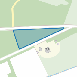 Perceel APD01-D-5692