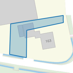 Perceel APD01-D-5696