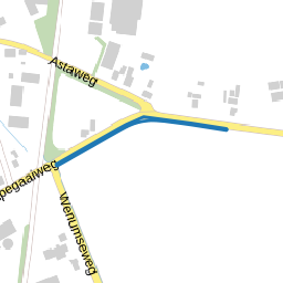 Perceel APD01-D-5702