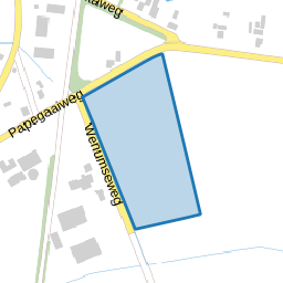 Perceel APD01-D-5703